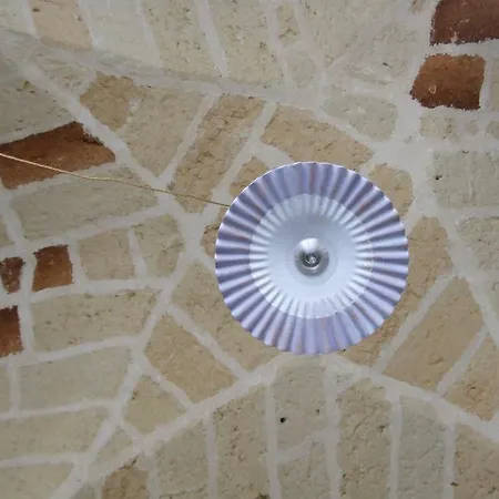 La Casa Di Alessio * Lecce