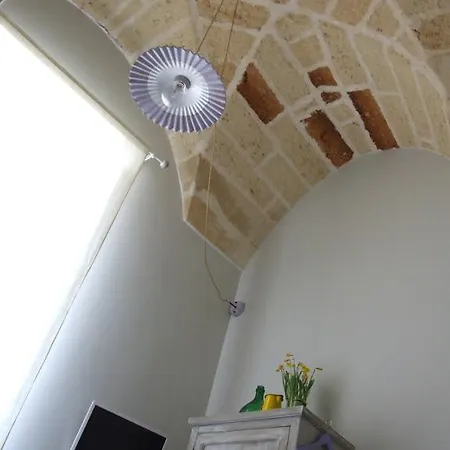 La Casa Di Alessio *